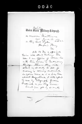 p. 51