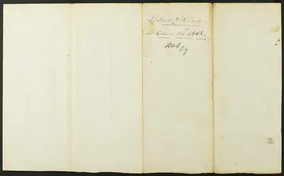 p. 44