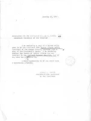 p. 17