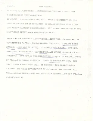 p. 32