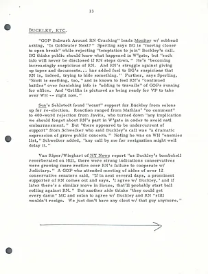 p. 13
