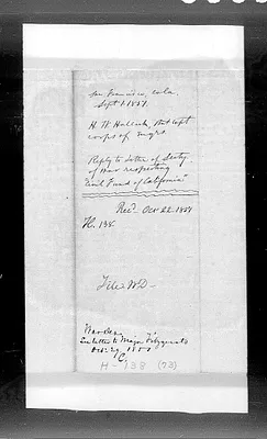 p. 28