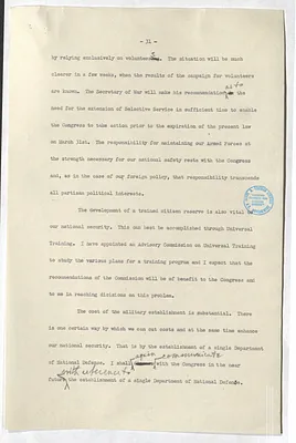 p. 31
