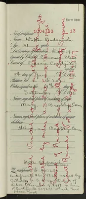 p. 15