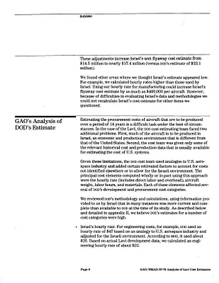 p. 21