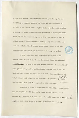 p. 16