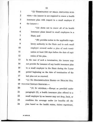 p. 22