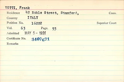 p. 30