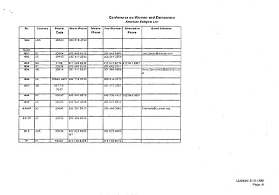 p. 31