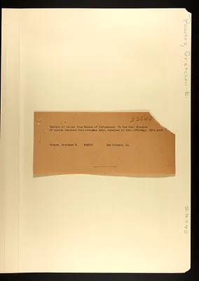 p. 19