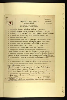 p. 39