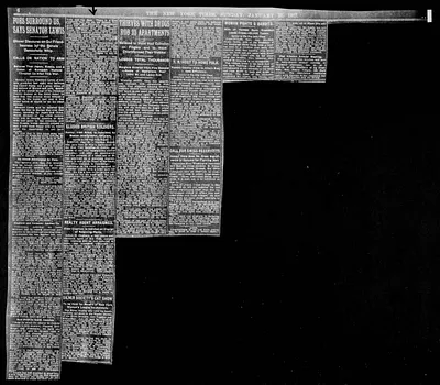 p. 3