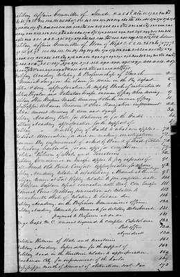 p. 22