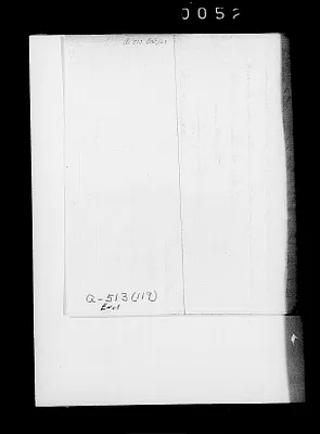 p. 55
