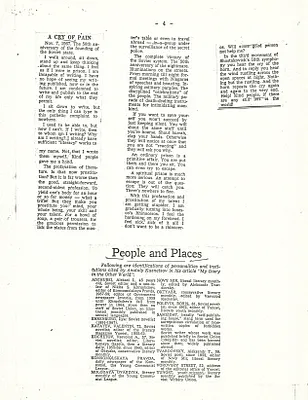 p. 30