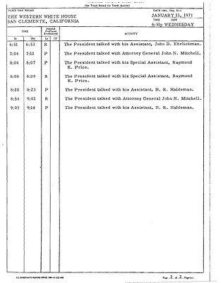 p. 30