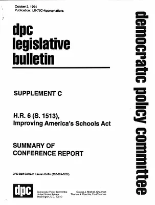 p. 19