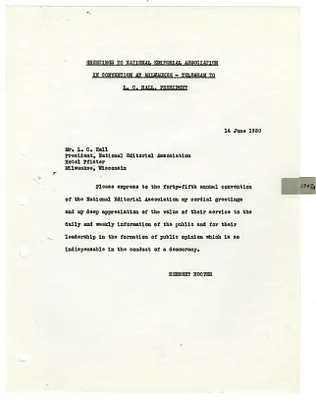 p. 15