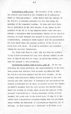 p. 26
