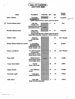 p. 6