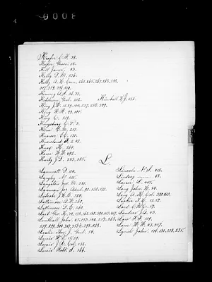 p. 30