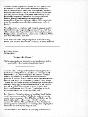 p. 19