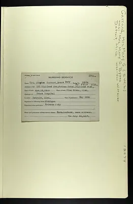 p. 3