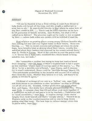 p. 40