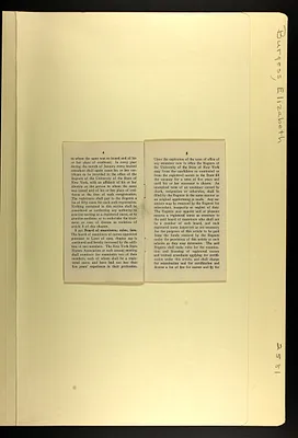 p. 31