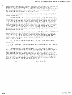 p. 10