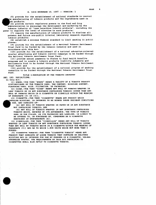 p. 8