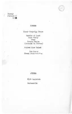 p. 1