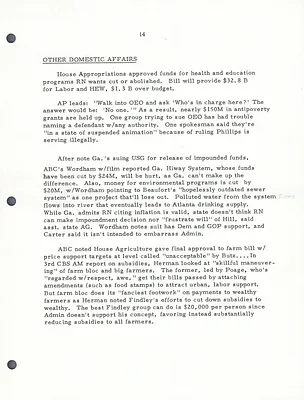 p. 14