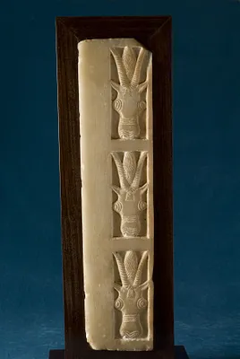 p. 4