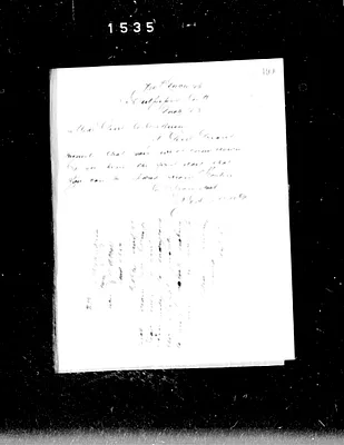 p. 57