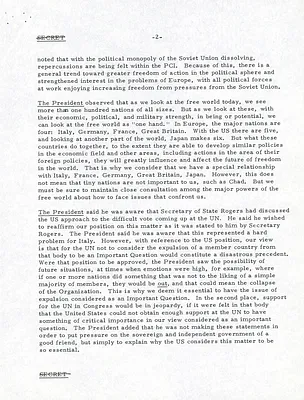 p. 4