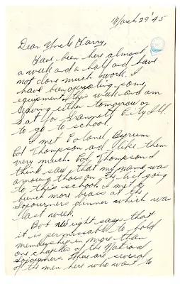 p. 1