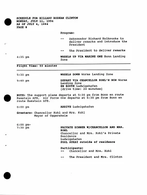 p. 16