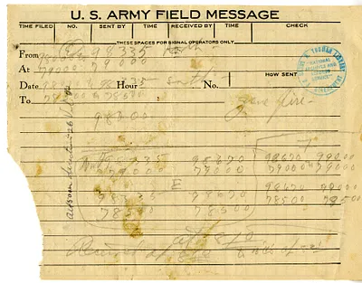 p. 1