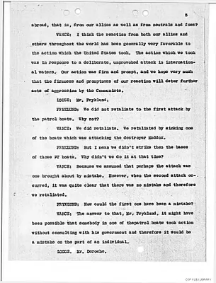 p. 58