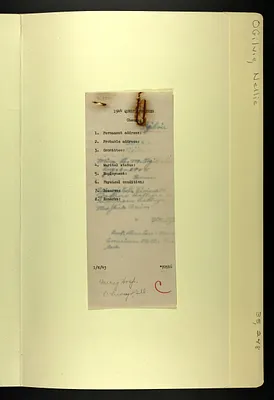 p. 17