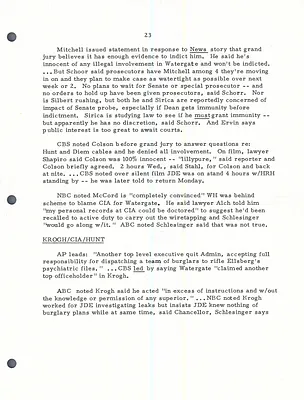 p. 53