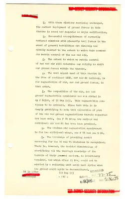 p. 47