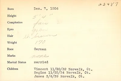 p. 59