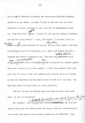 p. 23