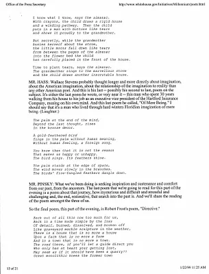 p. 56