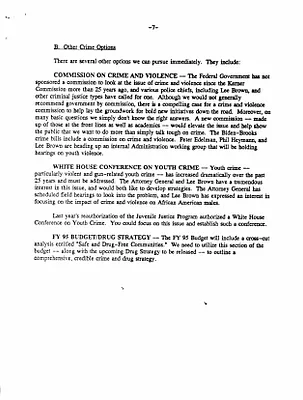 p. 49