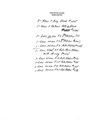 p. 7