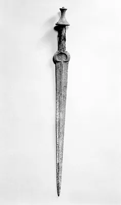Sword