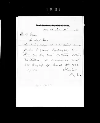 p. 43